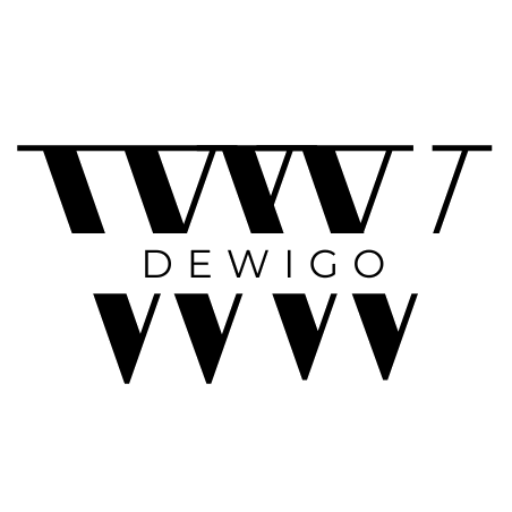 Dewigo